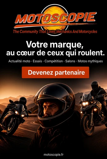 Partenaires CoupFrancMag